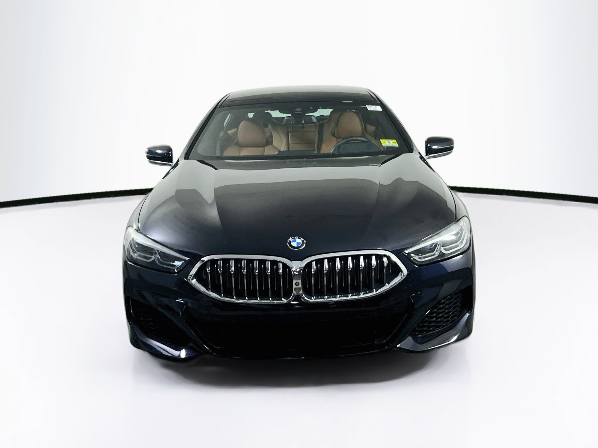 bmw 8 series 2022 WBAGV8C03NCH07786 image bmw 8 series 2022 WBAGV8C03NCH07786 image